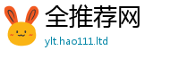 7777788888管家婆老家凤凰跟7777788888管家婆凤凰网查一下云间玉箭